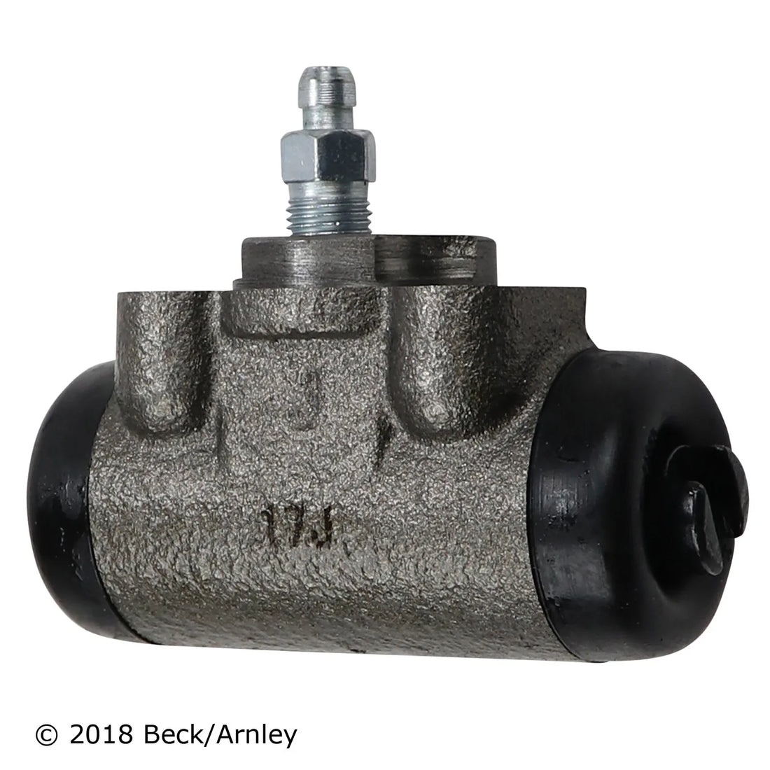 Beck/Arnley 072-8436 1999-2004 Mitsubishi Montero Sport Drum Brake Wheel Cylinder