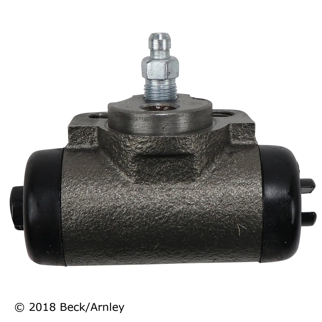 Beck/Arnley 072-8436 1999-2004 Mitsubishi Montero Sport Drum Brake Wheel Cylinder