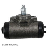 Beck/Arnley 072-8436 1999-2004 Mitsubishi Montero Sport Drum Brake Wheel Cylinder