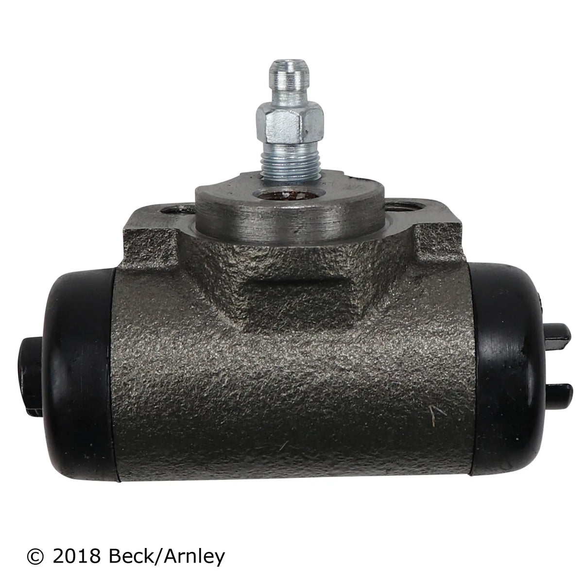 Beck/Arnley 072-8436 1999-2004 Mitsubishi Montero Sport Drum Brake Wheel Cylinder