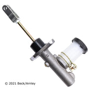 Beck/Arnley 072-8439 1995-1997 Nissan Pickup Clutch Master Cylinder