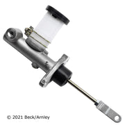Beck/Arnley 072-8439 1995-1997 Nissan Pickup Clutch Master Cylinder