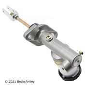 Beck/Arnley 072-8439 1995-1997 Nissan Pickup Clutch Master Cylinder
