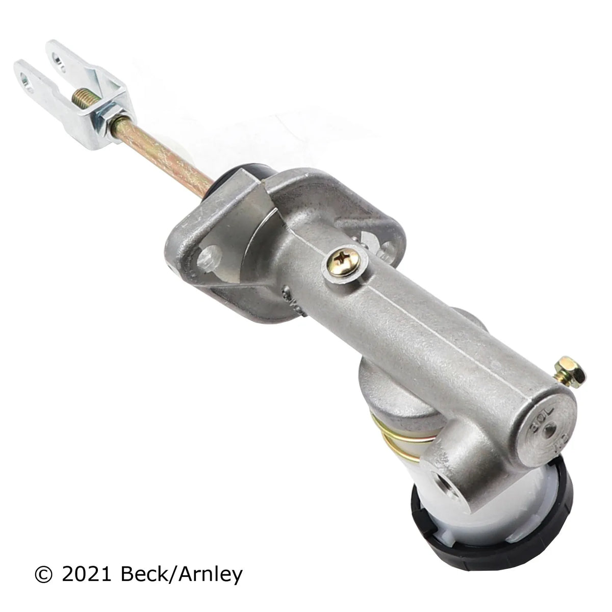 Beck/Arnley 072-8439 1995-1997 Nissan Pickup Clutch Master Cylinder