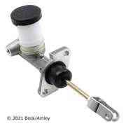 Beck/Arnley 072-8439 1995-1997 Nissan Pickup Clutch Master Cylinder