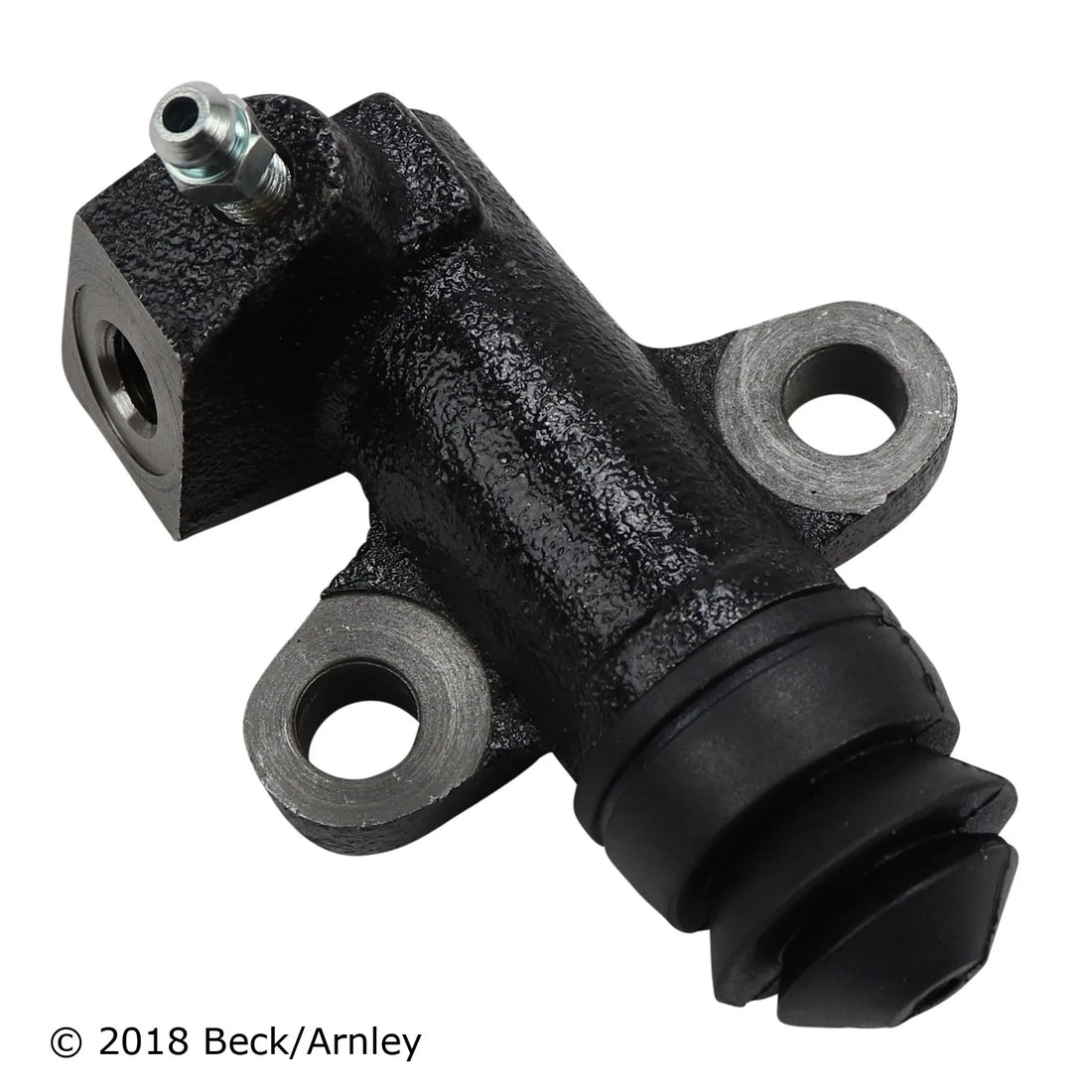 Beck/Arnley 072-8440 1995-1997 Nissan Pickup Clutch Slave Cylinder