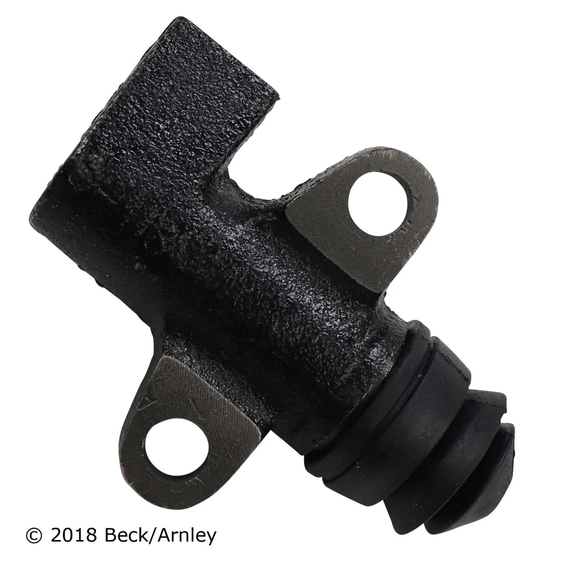 Beck/Arnley 072-8440 1995-1997 Nissan Pickup Clutch Slave Cylinder
