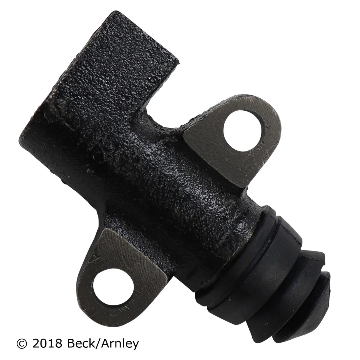 Beck/Arnley 072-8440 1995-1997 Nissan Pickup Clutch Slave Cylinder