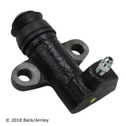 Beck/Arnley 072-8440 1995-1997 Nissan Pickup Clutch Slave Cylinder
