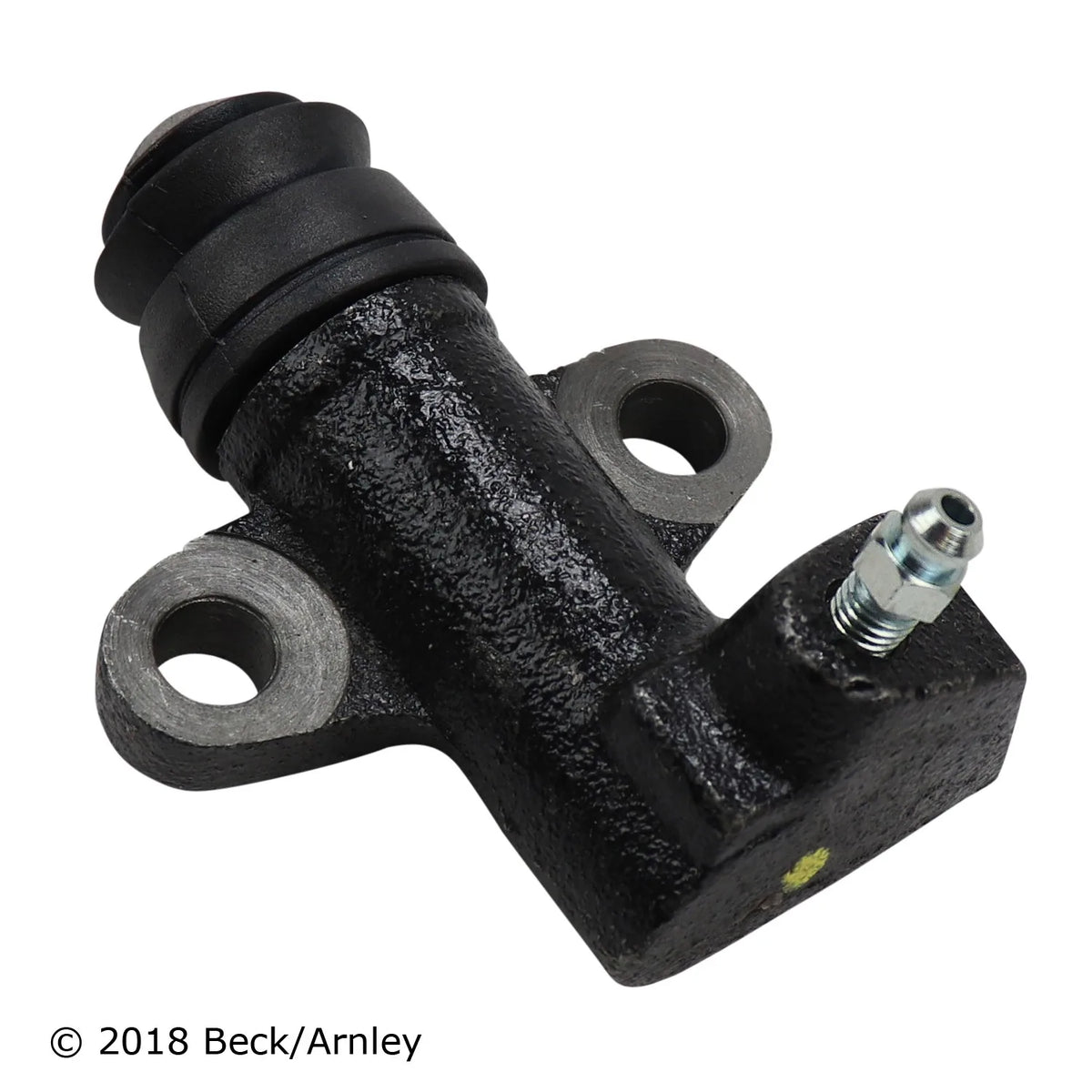 Beck/Arnley 072-8440 1995-1997 Nissan Pickup Clutch Slave Cylinder