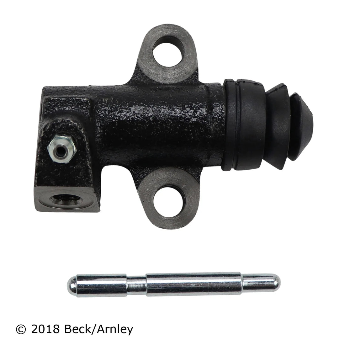 Beck/Arnley 072-8440 1995-1997 Nissan Pickup Clutch Slave Cylinder