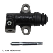 Beck/Arnley 072-8440 1995-1997 Nissan Pickup Clutch Slave Cylinder