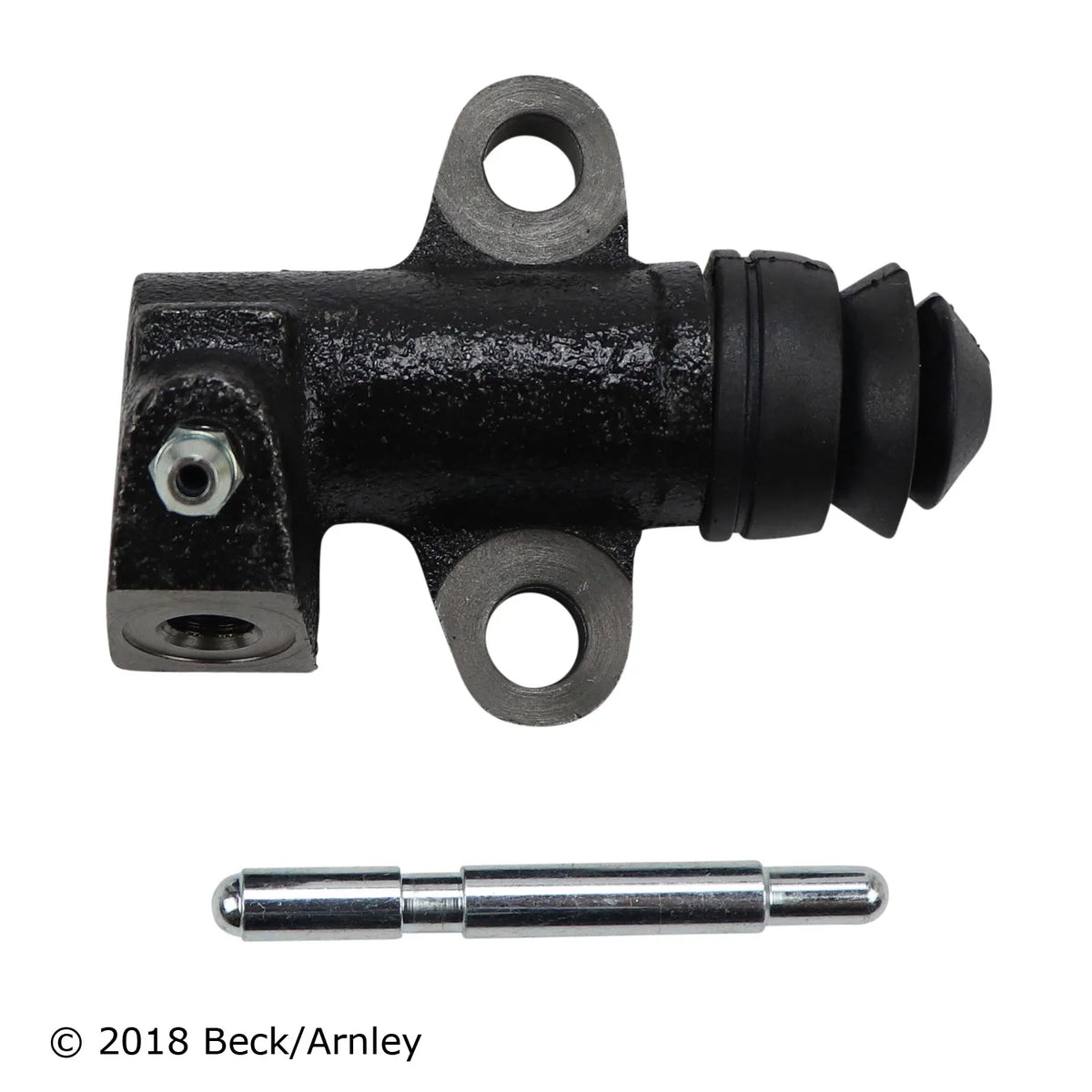 Beck/Arnley 072-8440 1995-1997 Nissan Pickup Clutch Slave Cylinder