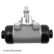 Beck/Arnley 072-8446 1986-1995 Suzuki Samurai Drum Brake Wheel Cylinder