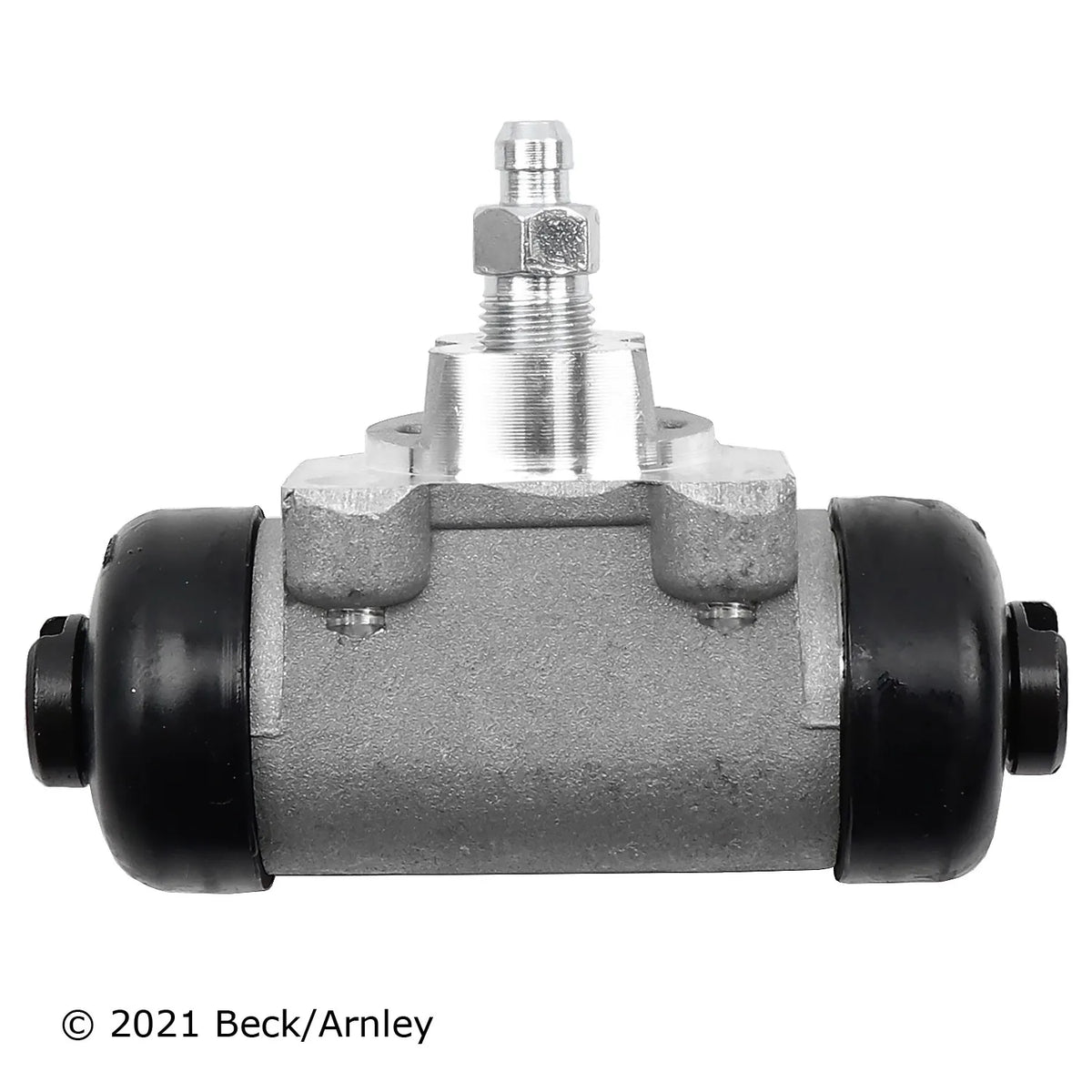 Beck/Arnley 072-8446 1986-1995 Suzuki Samurai Drum Brake Wheel Cylinder
