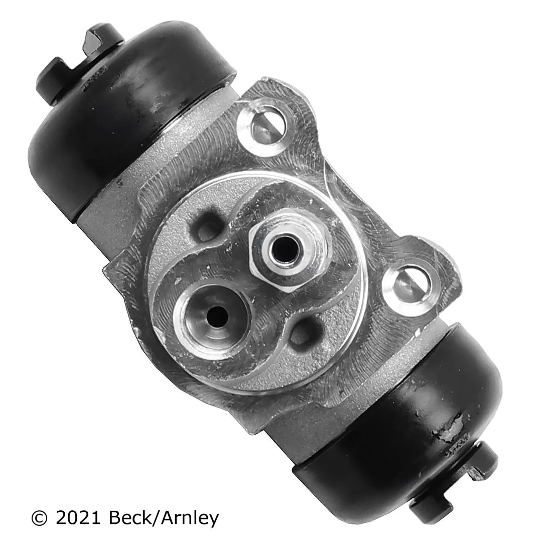 Beck/Arnley 072-8446 1986-1995 Suzuki Samurai Drum Brake Wheel Cylinder