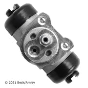 Beck/Arnley 072-8446 1986-1995 Suzuki Samurai Drum Brake Wheel Cylinder