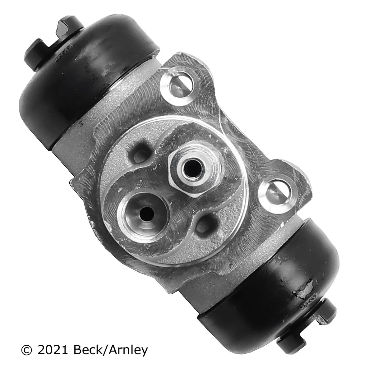 Beck/Arnley 072-8446 1986-1995 Suzuki Samurai Drum Brake Wheel Cylinder