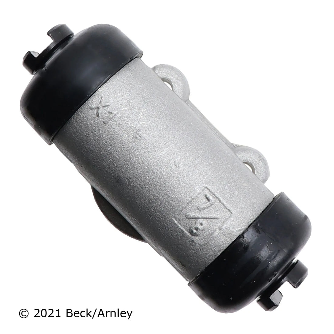 Beck/Arnley 072-8446 1986-1995 Suzuki Samurai Drum Brake Wheel Cylinder