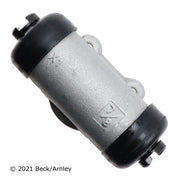 Beck/Arnley 072-8446 1986-1995 Suzuki Samurai Drum Brake Wheel Cylinder