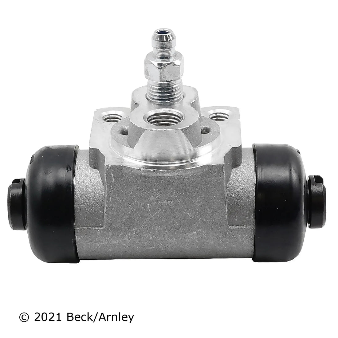 Beck/Arnley 072-8446 1986-1995 Suzuki Samurai Drum Brake Wheel Cylinder