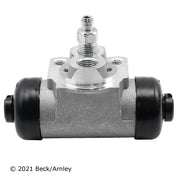 Beck/Arnley 072-8446 1986-1995 Suzuki Samurai Drum Brake Wheel Cylinder