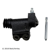Beck/Arnley 072-8456 1998-1999 Mitsubishi Montero Sport Clutch Slave Cylinder
