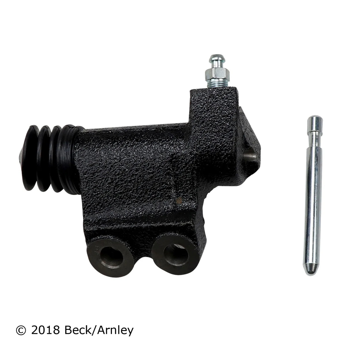 Beck/Arnley 072-8456 1998-1999 Mitsubishi Montero Sport Clutch Slave Cylinder