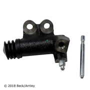 Beck/Arnley 072-8456 1998-1999 Mitsubishi Montero Sport Clutch Slave Cylinder