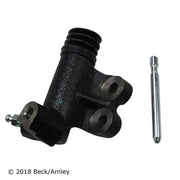 Beck/Arnley 072-8456 1998-1999 Mitsubishi Montero Sport Clutch Slave Cylinder