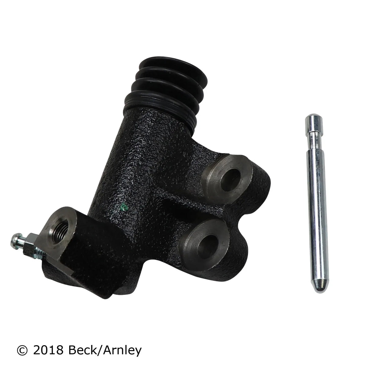 Beck/Arnley 072-8456 1998-1999 Mitsubishi Montero Sport Clutch Slave Cylinder