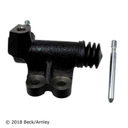 Beck/Arnley 072-8456 1998-1999 Mitsubishi Montero Sport Clutch Slave Cylinder