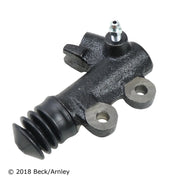 Beck/Arnley 072-8459 1988-1991 Honda Prelude Clutch Slave Cylinder
