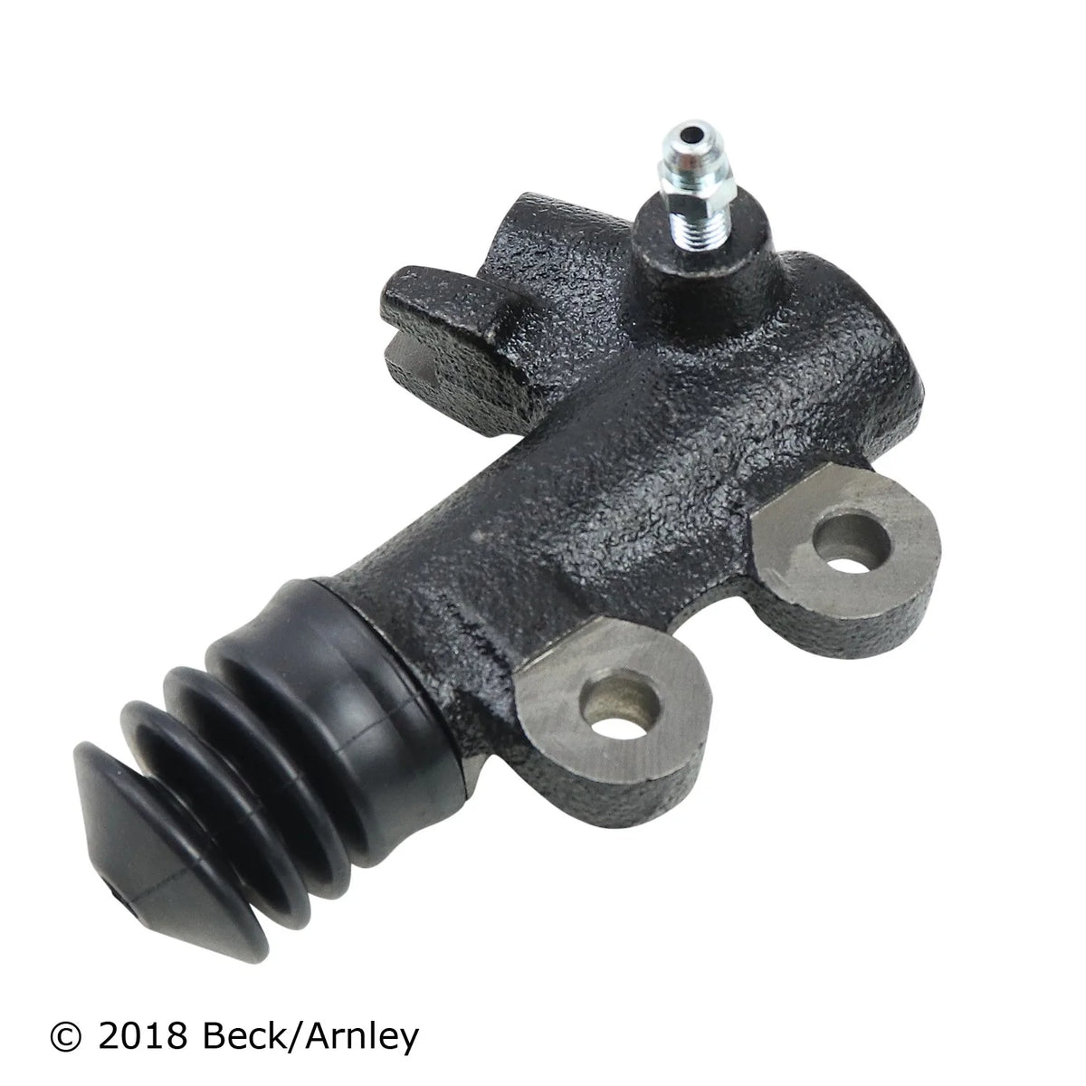 Beck/Arnley 072-8459 1988-1991 Honda Prelude Clutch Slave Cylinder