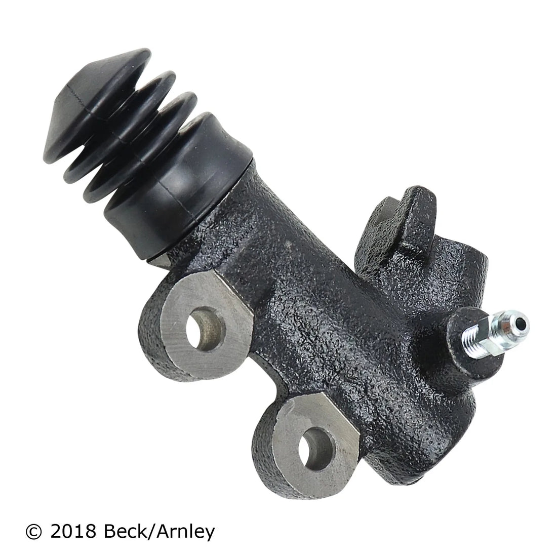 Beck/Arnley 072-8459 1988-1991 Honda Prelude Clutch Slave Cylinder
