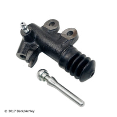 Beck/Arnley 072-8459 CLUTCH SLAVE CYL