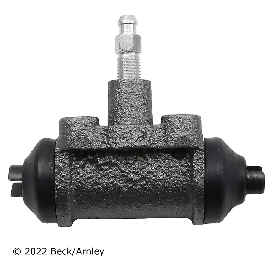 Beck/Arnley 072-8467 2002-2004 Kia Spectra Drum Brake Wheel Cylinder
