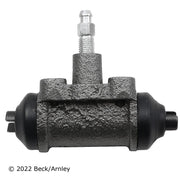 Beck/Arnley 072-8467 2002-2004 Kia Spectra Drum Brake Wheel Cylinder