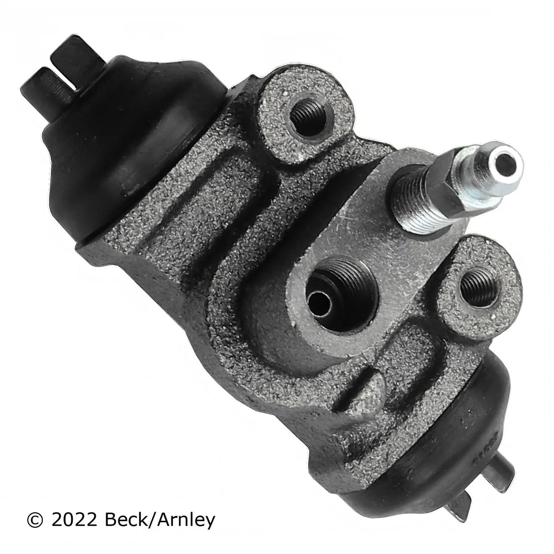 Beck/Arnley 072-8467 2002-2004 Kia Spectra Drum Brake Wheel Cylinder