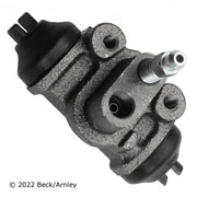 Beck/Arnley 072-8467 2002-2004 Kia Spectra Drum Brake Wheel Cylinder