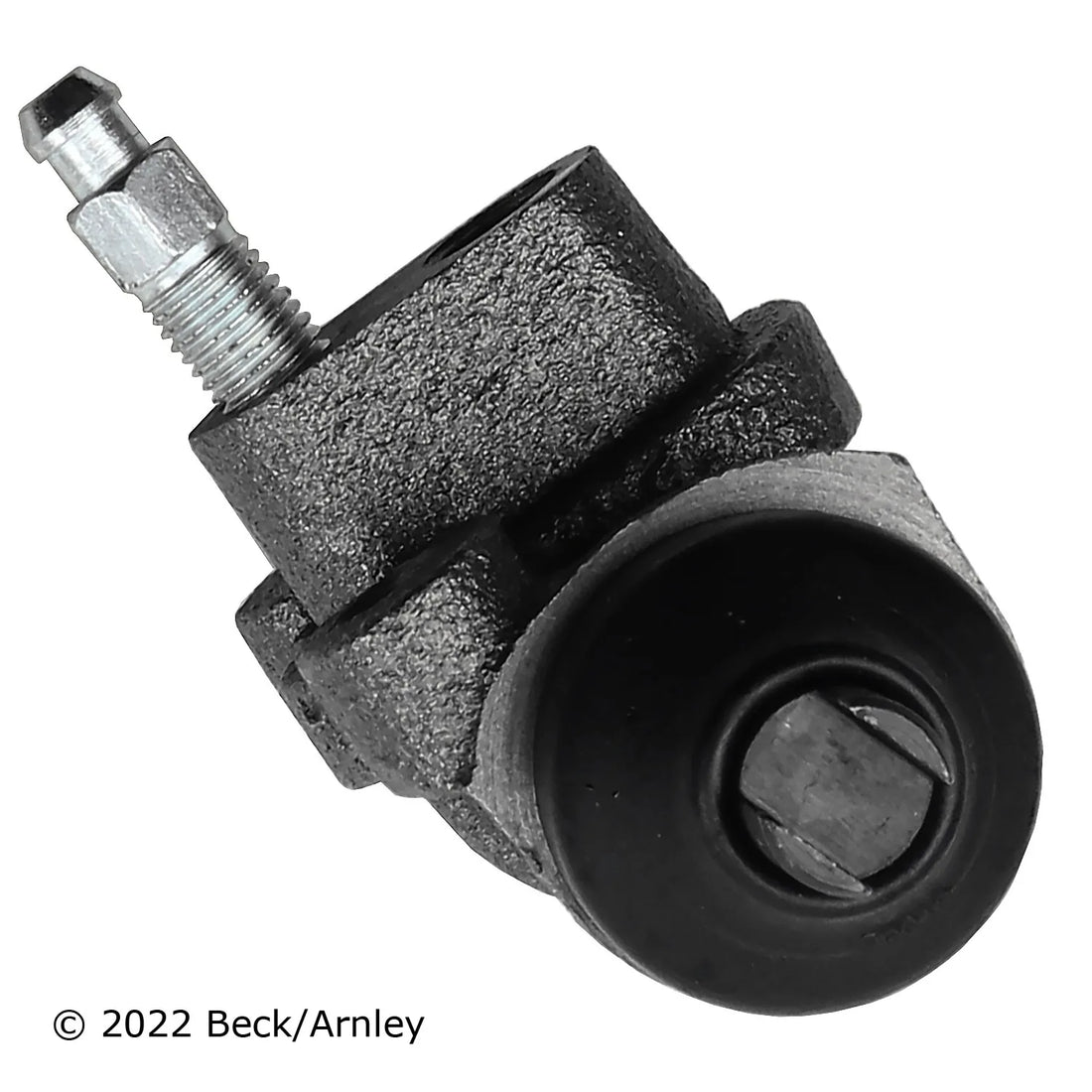 Beck/Arnley 072-8467 2002-2004 Kia Spectra Drum Brake Wheel Cylinder