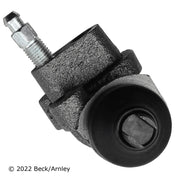 Beck/Arnley 072-8467 2002-2004 Kia Spectra Drum Brake Wheel Cylinder