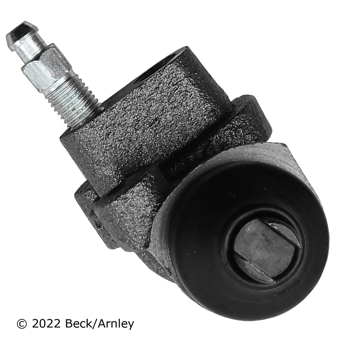 Beck/Arnley 072-8467 2002-2004 Kia Spectra Drum Brake Wheel Cylinder