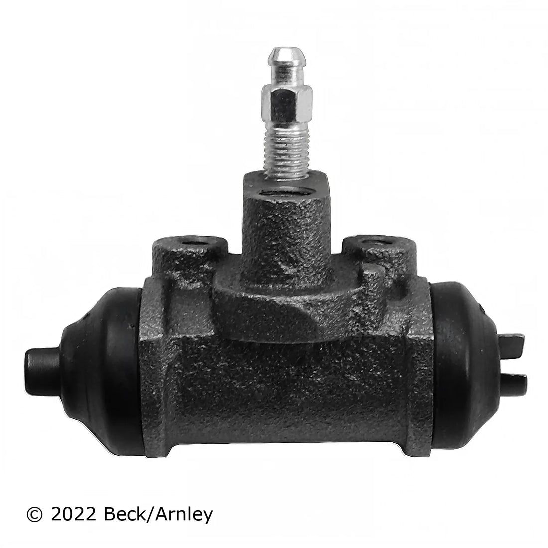 Beck/Arnley 072-8467 2002-2004 Kia Spectra Drum Brake Wheel Cylinder