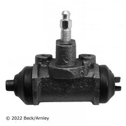 Beck/Arnley 072-8467 2002-2004 Kia Spectra Drum Brake Wheel Cylinder