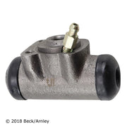 Beck/Arnley 072-8471 1987-1991 Toyota Camry Drum Brake Wheel Cylinder