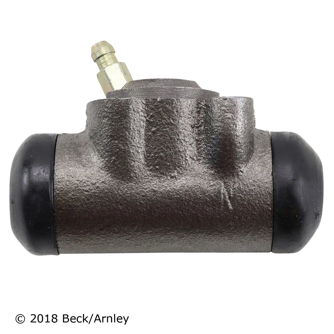 Beck/Arnley 072-8471 1987-1991 Toyota Camry Drum Brake Wheel Cylinder