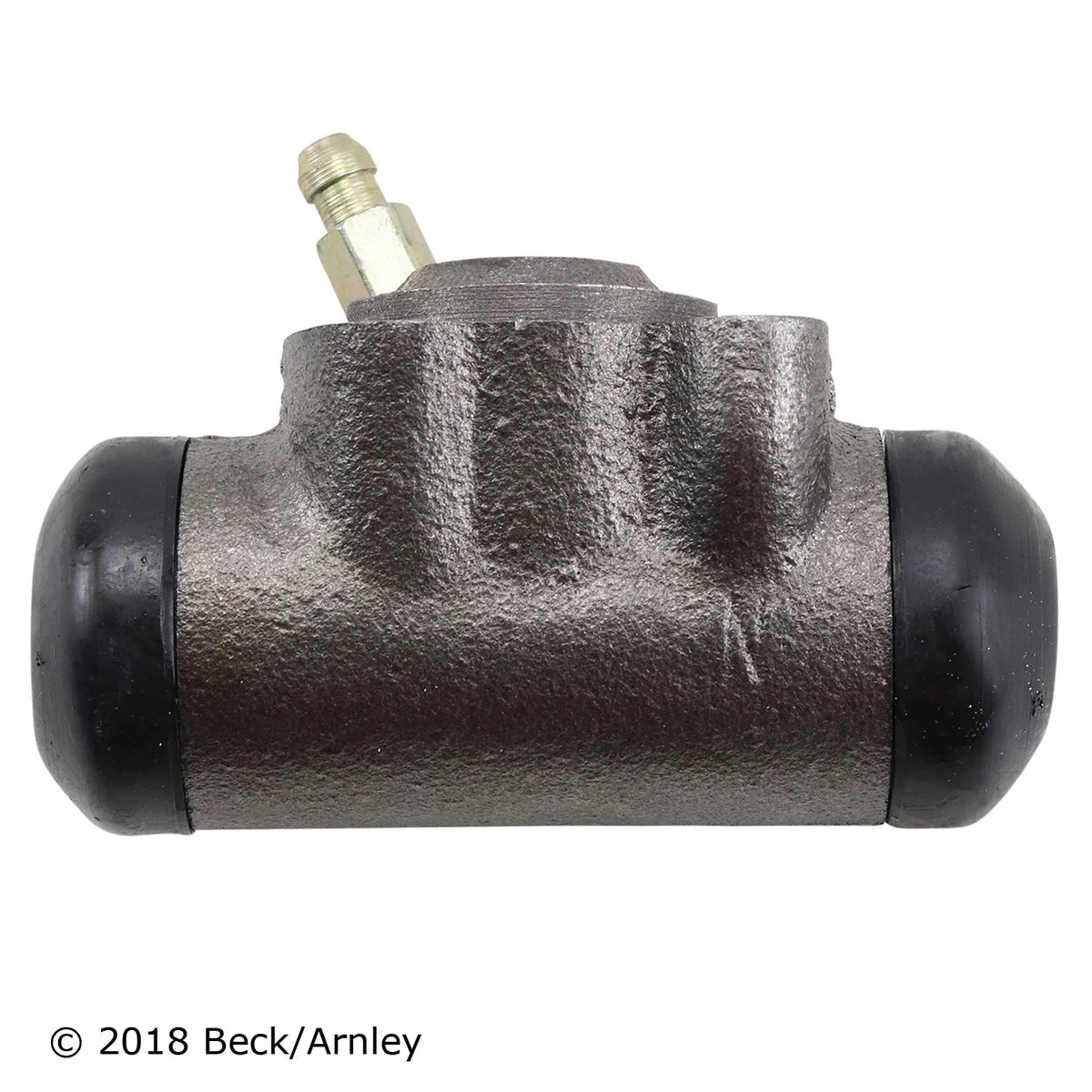 Beck/Arnley 072-8471 1987-1991 Toyota Camry Drum Brake Wheel Cylinder