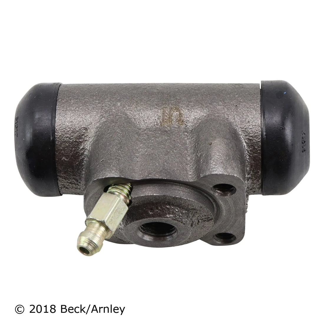 Beck/Arnley 072-8471 1987-1991 Toyota Camry Drum Brake Wheel Cylinder