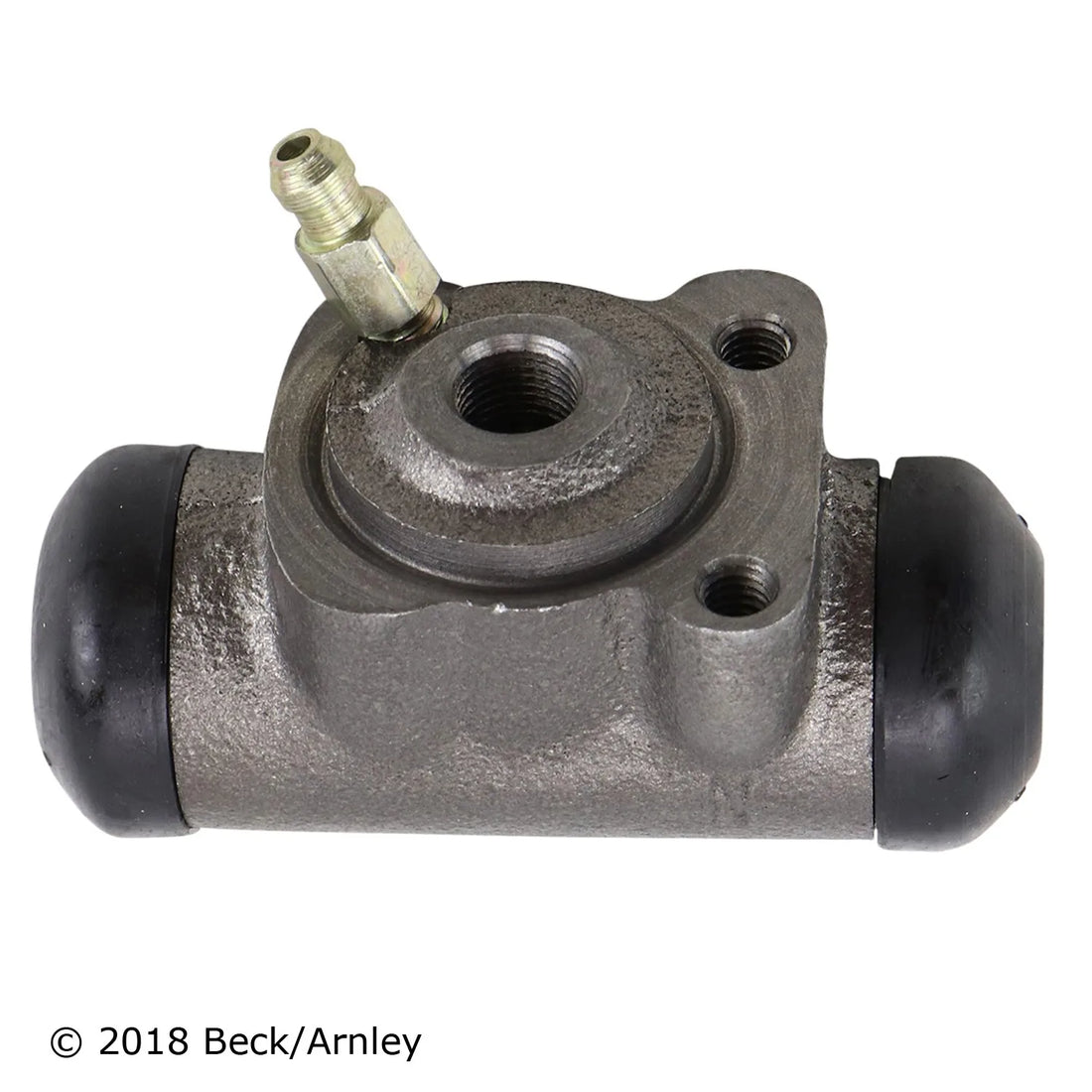 Beck/Arnley 072-8471 1987-1991 Toyota Camry Drum Brake Wheel Cylinder
